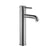 Flova Levo Tall Basin Mixer - Unbeatable Bathrooms