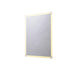 Tavistock Beta Illuminated Bathroom Mirror - Unbeatable Bathrooms