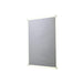 Tavistock Beta Illuminated Bathroom Mirror - Unbeatable Bathrooms