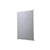 Tavistock Beta Illuminated Bathroom Mirror - Unbeatable Bathrooms