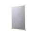 Tavistock Beta Illuminated Bathroom Mirror - Unbeatable Bathrooms