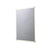 Tavistock Beta Illuminated Bathroom Mirror - Unbeatable Bathrooms