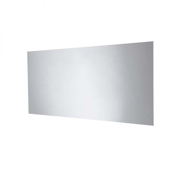 Tavistock Beta Illuminated Bathroom Mirror - Unbeatable Bathrooms