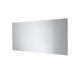 Tavistock Beta Illuminated Bathroom Mirror - Unbeatable Bathrooms