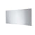Tavistock Beta Illuminated Bathroom Mirror - Unbeatable Bathrooms
