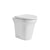 Tavistock Aerial Comfort Height Back-To-Wall Toilet - Unbeatable Bathrooms