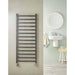 Redroom Baxx Designer Towel Radiator - Unbeatable Bathrooms