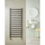 Redroom Baxx Designer Towel Radiator - Unbeatable Bathrooms