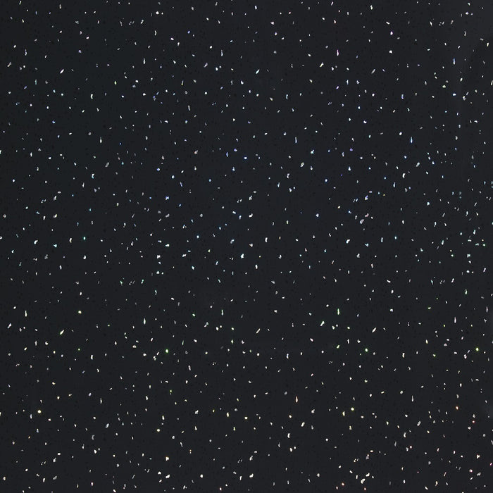 Splashpanel PVC Wall Panels - 1000 x 2400mm - Unbeatable Bathrooms