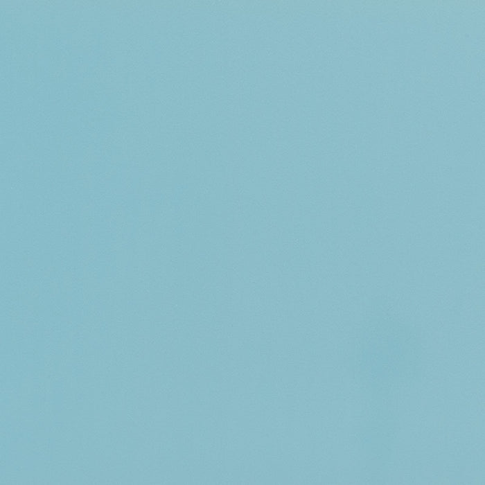 Splashpanel PVC Wall Panels - 1000 x 2400mm - Unbeatable Bathrooms