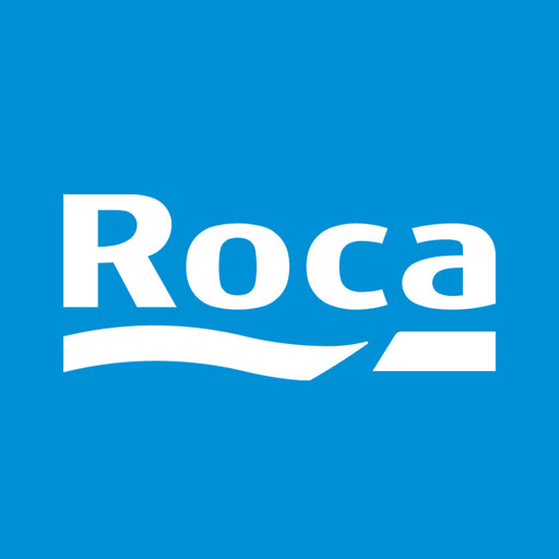 Roca Madrid 300mm 1TH Corner Full Pedestal Basin - Unbeatable Bathrooms