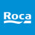 Roca Madrid 300mm 1TH Corner Full Pedestal Basin - Unbeatable Bathrooms