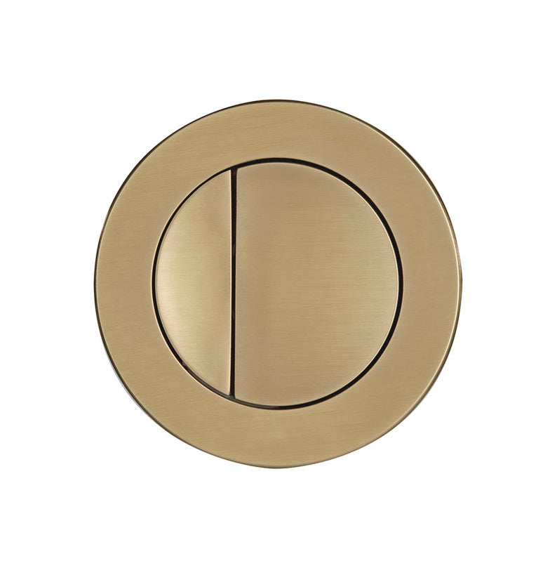 Roper Rhodes Socket Roper Rhodes | Official UK Retailer | Unbeatable Bathrooms