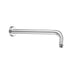 JTP Chill Round Shower Arm - Unbeatable Bathrooms