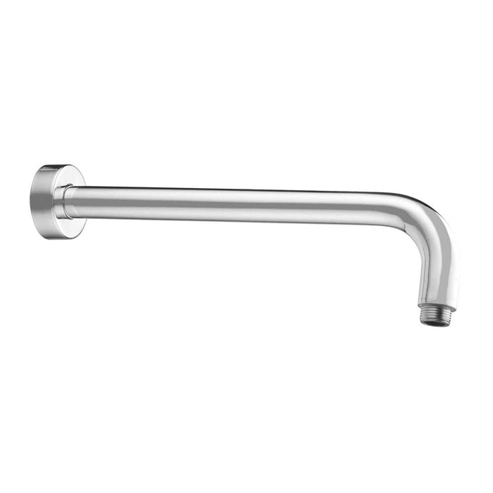 JTP Chill Round Shower Arm - Unbeatable Bathrooms