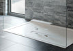 Kudos Connect 2 Anti Slip Shower Trays - Unbeatable Bathrooms