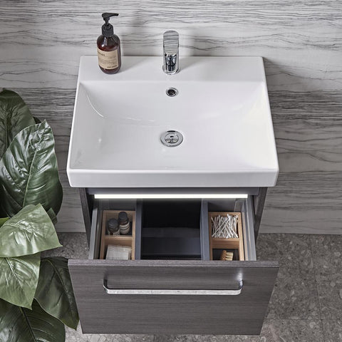 Tavistock Cadence Lighting Kit - Unbeatable Bathrooms