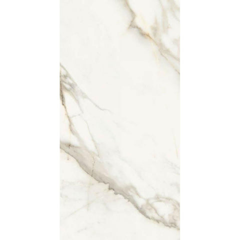 Boutique Marble Wall Tile (Per M²) - Unbeatable Bathrooms