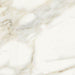 Boutique Marble Wall Tile (Per M²) - Unbeatable Bathrooms