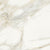 Boutique Marble Wall Tile (Per M²) - Unbeatable Bathrooms