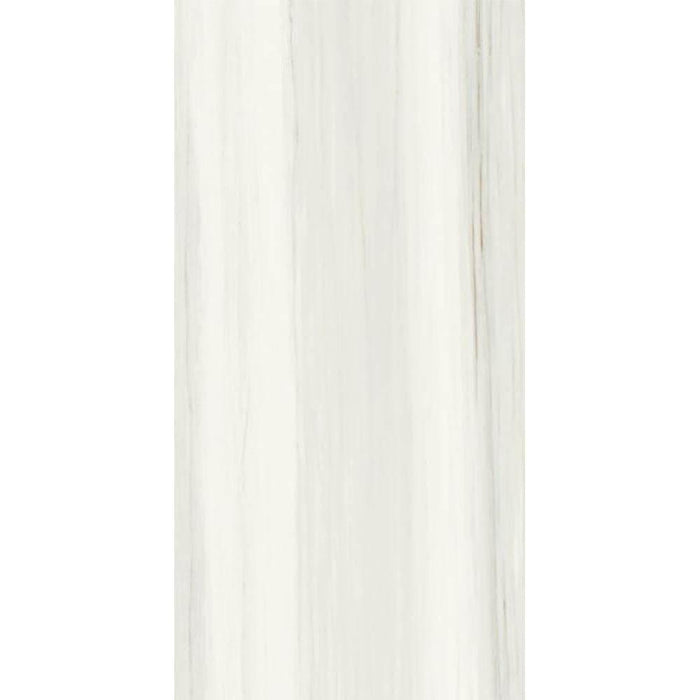 Boutique Marble Wall Tile (Per M²) - Unbeatable Bathrooms