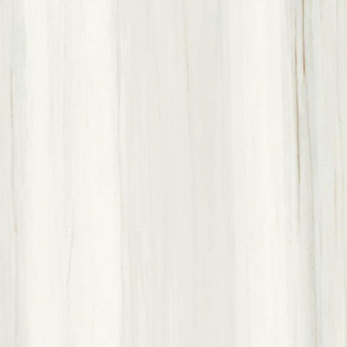 Boutique Marble Wall Tile (Per M²) - Unbeatable Bathrooms