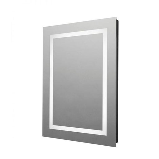 Tavistock Clarion Mirror with Bluetooth - Unbeatable Bathrooms