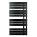 JTP Cleo Heated Towel Rail (Various) - Unbeatable Bathrooms