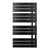 JTP Cleo Heated Towel Rail (Various) - Unbeatable Bathrooms