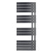 JTP Cleo Heated Towel Rail (Various) - Unbeatable Bathrooms