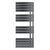 JTP Cleo Heated Towel Rail (Various) - Unbeatable Bathrooms