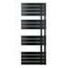 JTP Cleo Heated Towel Rail (Various) - Unbeatable Bathrooms