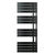 JTP Cleo Heated Towel Rail (Various) - Unbeatable Bathrooms