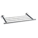 Flova Coco 540mm Towel Shelf - Unbeatable Bathrooms