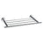 Flova Coco 540mm Towel Shelf - Unbeatable Bathrooms