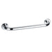 Flova Coco Bath Grab Rail - Unbeatable Bathrooms