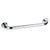 Flova Coco Bath Grab Rail - Unbeatable Bathrooms