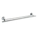 Flova Coco 688mm Double Towel Bar - Unbeatable Bathrooms