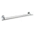 Flova Coco 688mm Double Towel Bar - Unbeatable Bathrooms