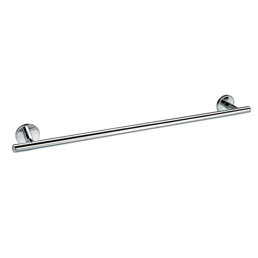 Flova Coco 688mm Single Towel Bar - Unbeatable Bathrooms