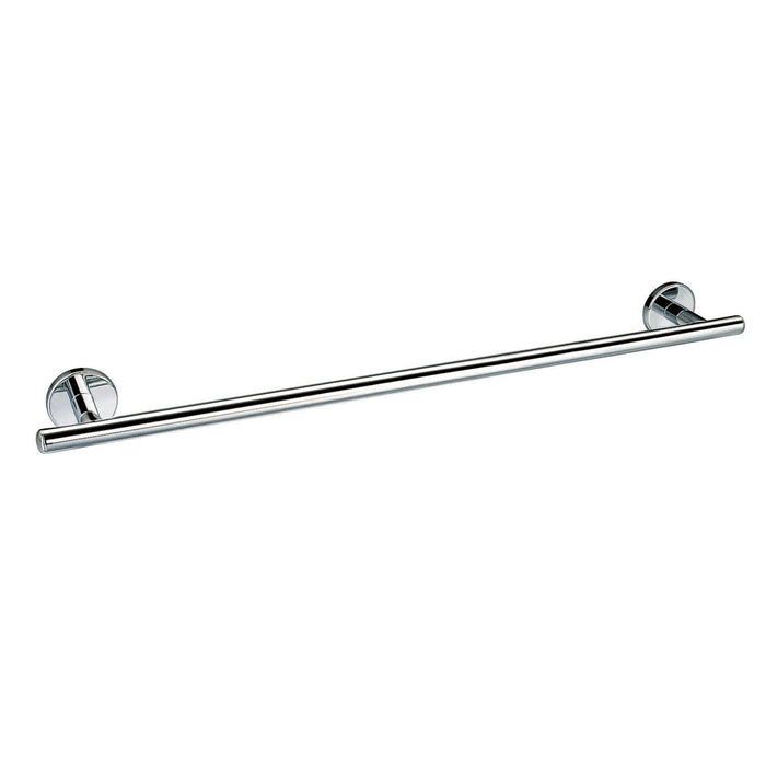 Flova Coco 688mm Single Towel Bar - Unbeatable Bathrooms