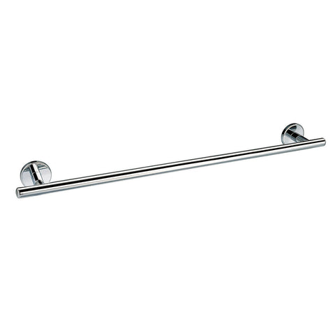 Flova Coco 688mm Single Towel Bar - Unbeatable Bathrooms