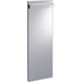 Geberit Icon Illuminated LED Mirror - Unbeatable Bathrooms