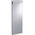 Geberit Icon Illuminated LED Mirror - Unbeatable Bathrooms