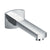 Flova Dekka Wall Mounted Bath Spout - Unbeatable Bathrooms