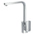 Flova Dekka Swivel Spout Single Lever Kitchen Mixer - Unbeatable Bathrooms