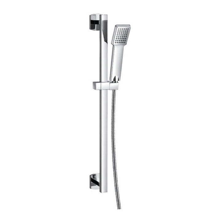 Flova Dekka Slide Rail Kit - Unbeatable Bathrooms