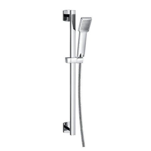 Flova Dekka Slide Rail Kit - Unbeatable Bathrooms