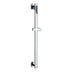 Flova Dekka Slide Rail Only - Unbeatable Bathrooms
