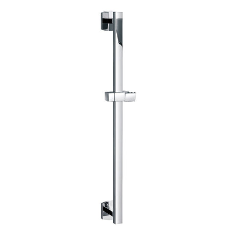 Flova Dekka Slide Rail Only - Unbeatable Bathrooms